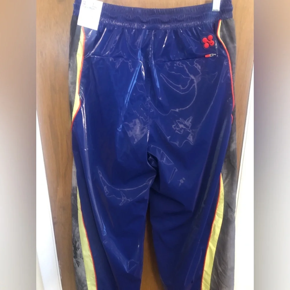 Nike F.R.O.G Project Pants - Picture 7 of 11